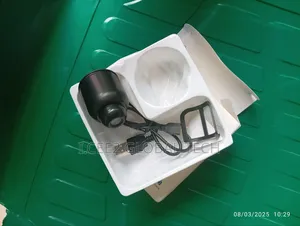 X5 Mini Spy Wifi Camera