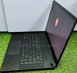 Laptop MSI GS66 Stealth 10SGS 32GB Intel Core i7 SSD 2T