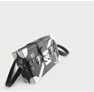 Luxury Side Bags
