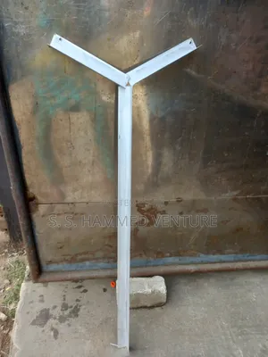 Angles Irons