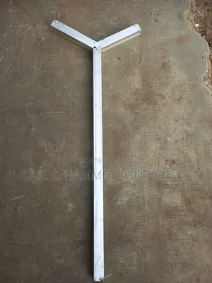 Angles Irons
