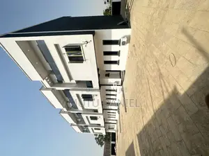 Photo - 4bdrm Townhouse/Terrace in Mabushi for sale