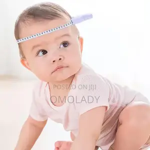 Soft Tape Measure Sewing Three-Dimensional Flexible Ruler