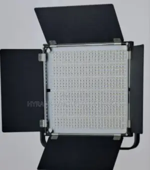 Led Studio Lights