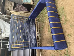 Arisekola Interior Furniture Maker