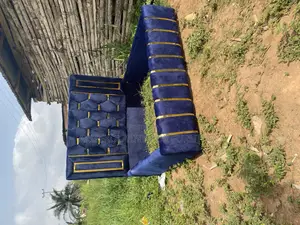 Arisekola Interior Furniture Maker