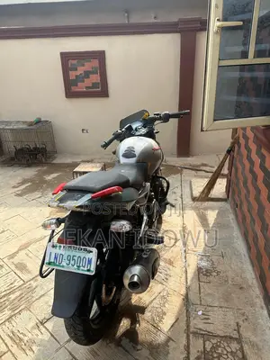 Power (TV series) visual data 7