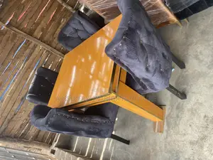 Arisekola Interior Design