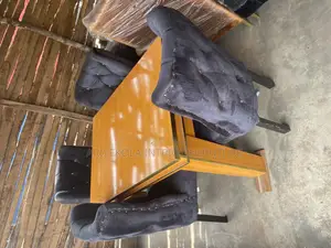 Arisekola Interior Design