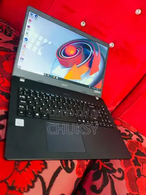 Laptop Acer TravelMate P255 M 8GB Intel Core I3 SSD 256GB