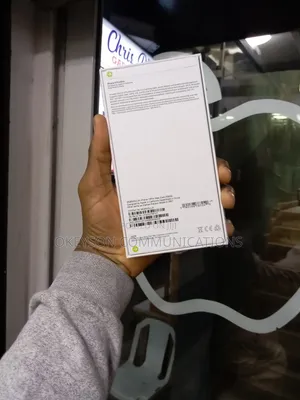 New Apple iPhone 14 Pro Max 256 GB Bronze