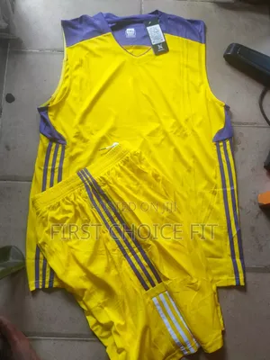 Photo - Basketball Jersey