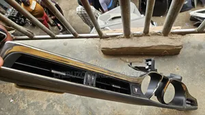 Complete Ac Vent For Avalon 2015