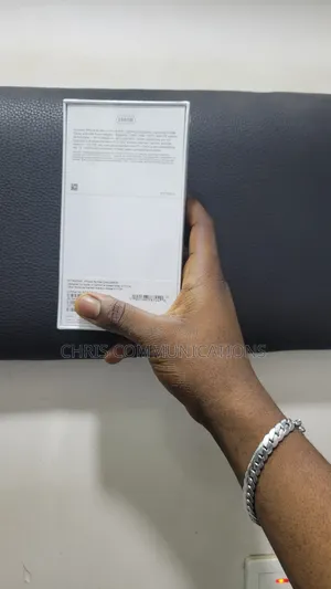 New Apple iPhone XS Max 256 GB Gold