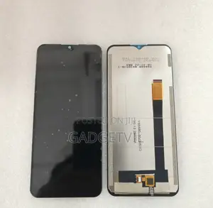 Oale Db1 Pro Db2 Pro LCD Touchscreen