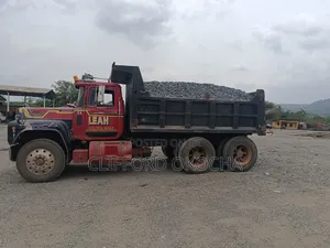 Chippings Granite