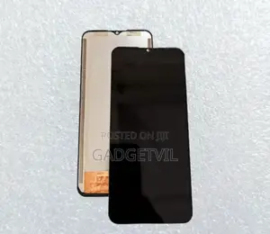 Oale Db1 Pro Db2 Pro LCD Touchscreen
