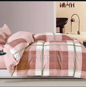American Cotton Children Bedsheet