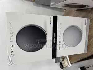 Onyx Studio 9