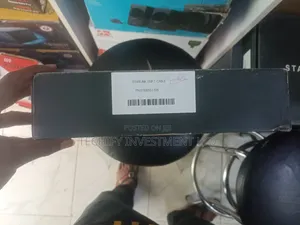 Starlink 150ft Cable Gen 3