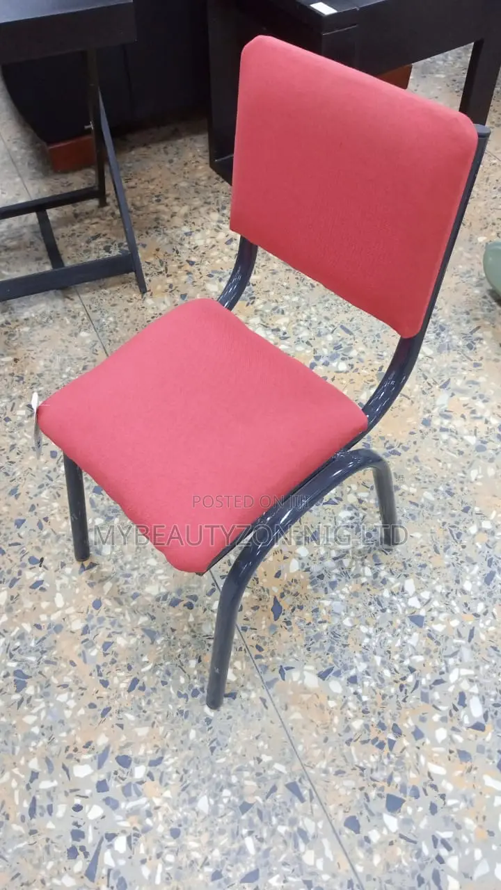 Foreign Pedicure Stool