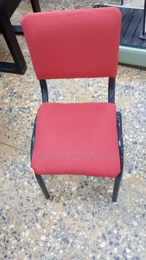 Foreign Pedicure Stool