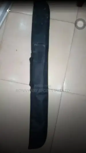 Snooker Cue Stick Bag