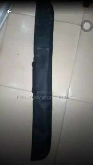 Snooker Cue Stick Bag