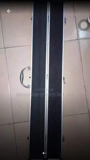 Proffesional Cue Stick Bags