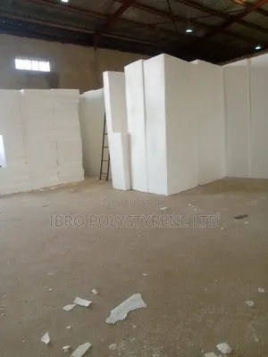 Polystyrene Demarcation Pop Celling Paraphet