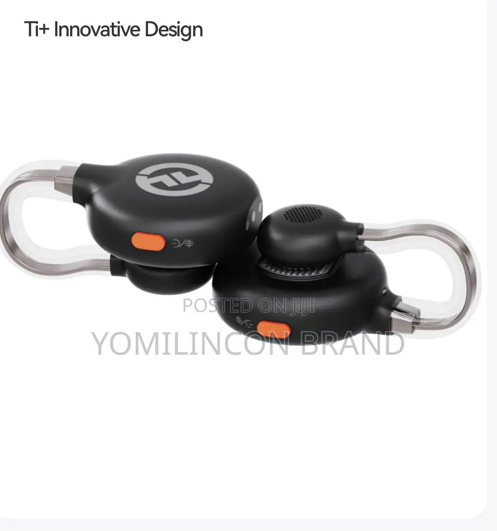 Lark M2s Wireless Lavalier Microphone.