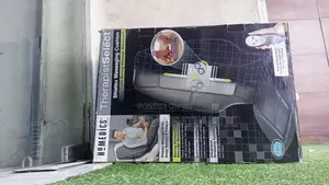 Shiatsu Massaging Cushion