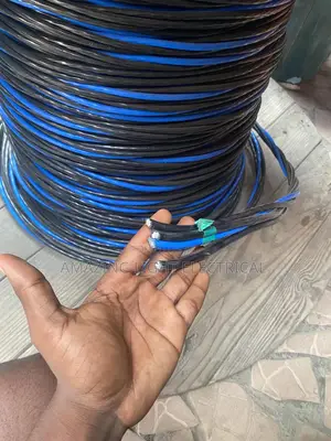 Recline Wire