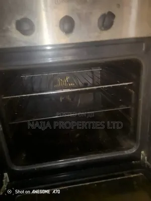 Multi Purpose Electric Oven for Sale