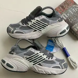 Adidas Adistar XLG Sneakers