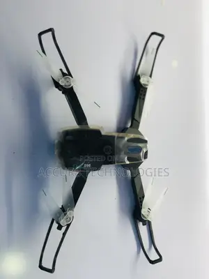 Digital Wi-Fi Drone Camera