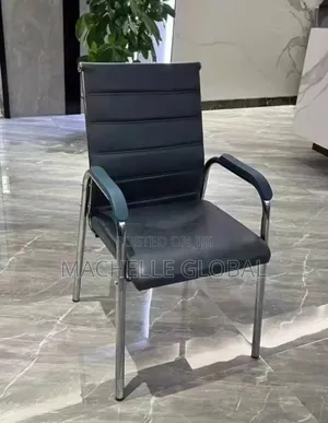 High Quality Chair