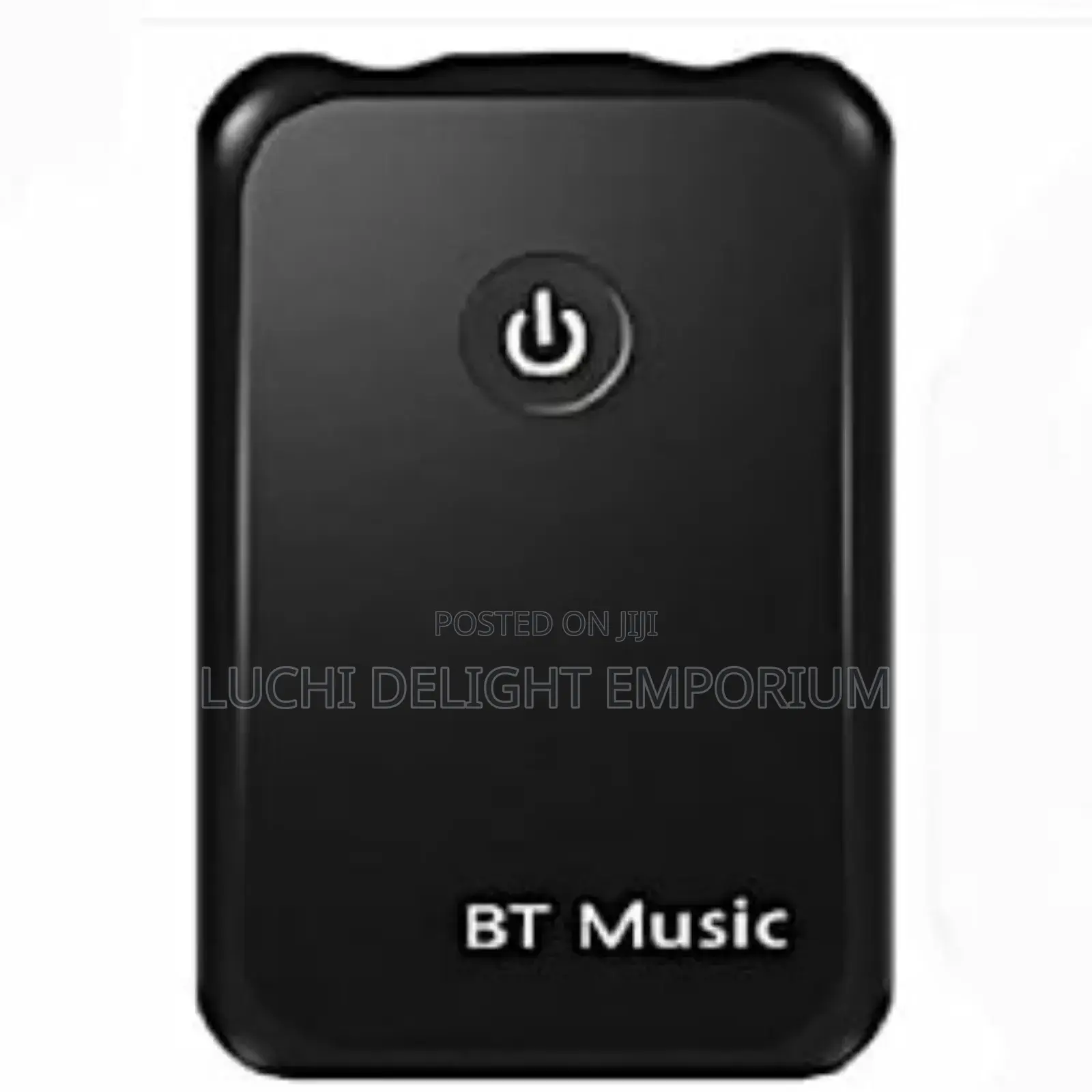 Ypf-03 Wireless 2 in 1 Audio Receiver and Transmitter