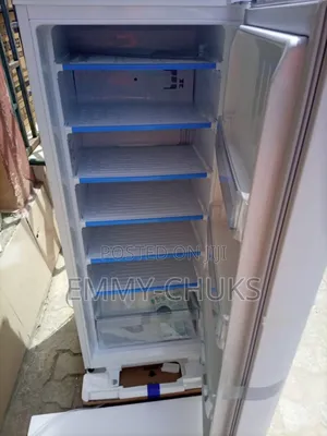 Quality Lg Ice Block Refrigerator
