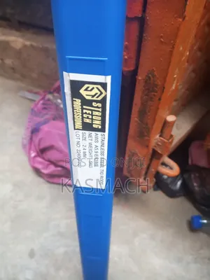316 Stainless Steel Argon Welding Rod