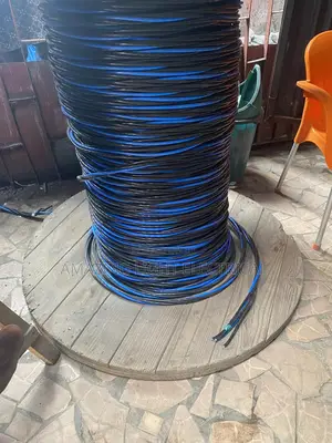 Recline Cables