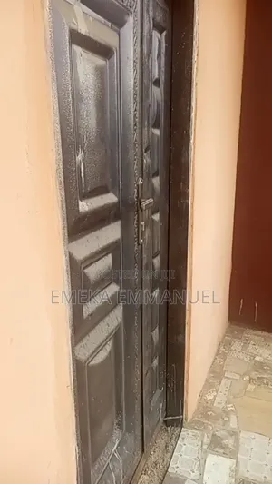 Ofice to Let at Abakeleke Street Awka