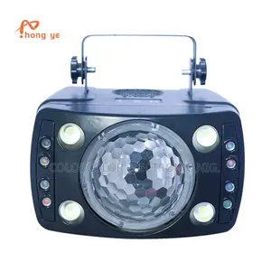 H-240 Stage Light