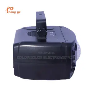 H-240 Stage Light