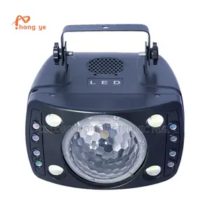 H-240 Stage Light
