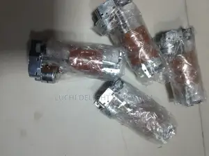 Xprinter 80mm Print Head