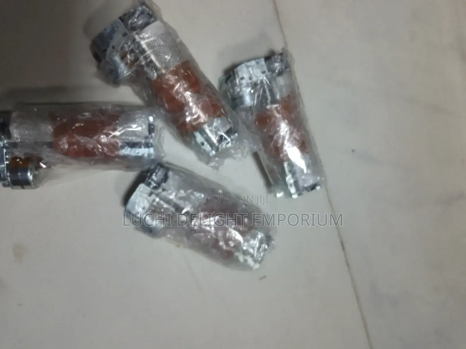 Xprinter 80mm Print Head
