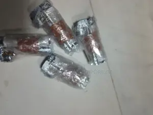 Xprinter 80mm Print Head