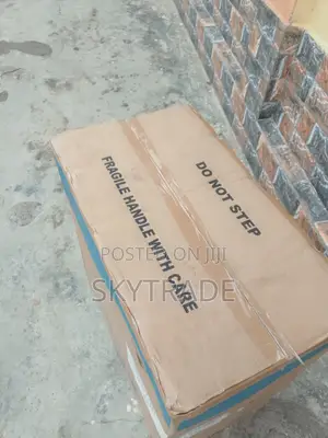Skyrun 6kg Wash and Spin (Manual) Machine -WMS-6/Hc