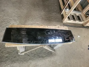 Glk350 Pano Roof We Deliver Nation Wide